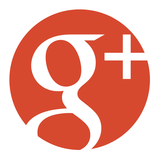 google+.png