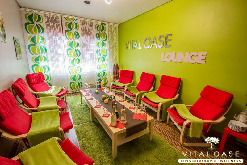 7. VitalOase-Lounge.jpg