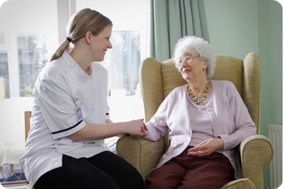 Hausbesuch Physiotherapie Hannover Laatzen In Vitaloase